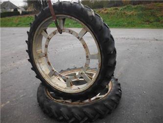 Michelin 9.5R48