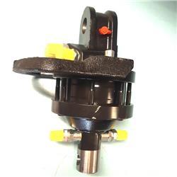 K.T.S Rotator CR100 - 1,0 ton