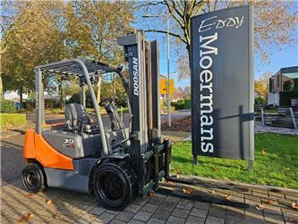 Doosan D305-5 Diesel