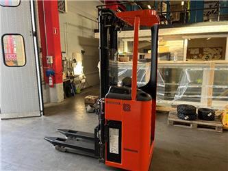 Rocla SST 16 Trev 5400