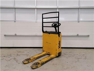 Yale MP20AC