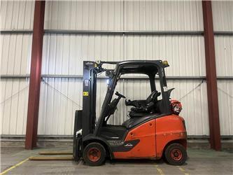 Linde H20T-01