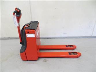 Linde T16