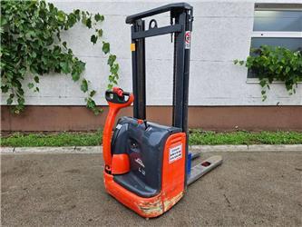 Linde L 12