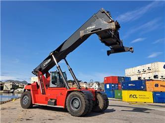 Kalmar DRG450-65S5X