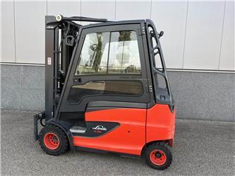Linde E35HL-01