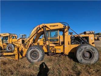 Pettibone 204