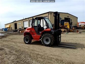 Manitou M30.4