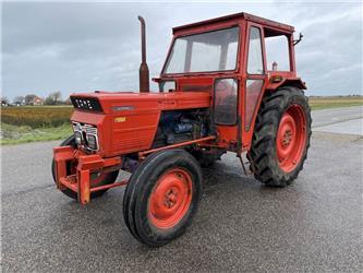 Same Corsaro 70