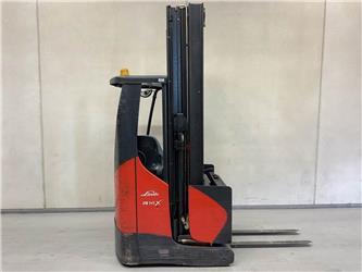 Linde R14X