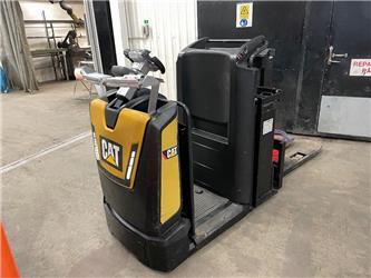 Caterpillar NO10NEFP