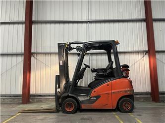 Linde H20T-01