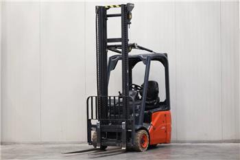 Linde E12