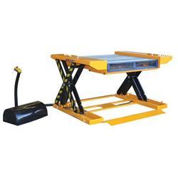  DELACCO NPSU1500