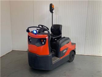 Linde P60 1191 Serie