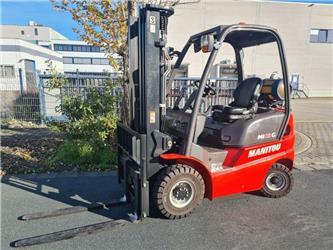 Manitou MI 18 G