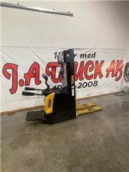 Yale MS12X-IL 4710mm 1200kg