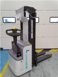 UniCarriers PSH200