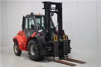 Manitou M50-2
