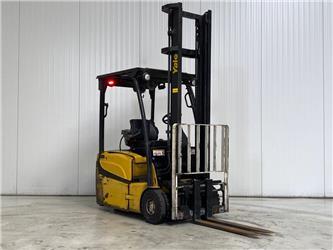 Yale ERP16VT mwb