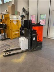 Rocla T 20 AC