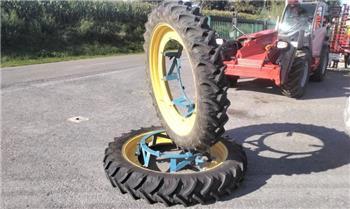 Kleber 11.2R48