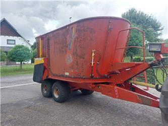 Peecon VME 150