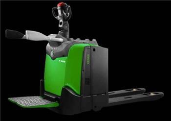 Cesab P320