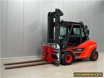 Linde H 80 D-900