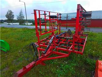 Potila SPH 500 Äes