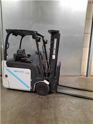 UniCarriers A2N1L16Q
