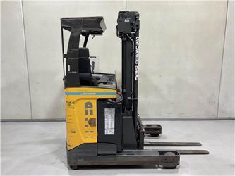 Atlet UMS1600DTFVRE540