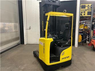 Hyster R1.4