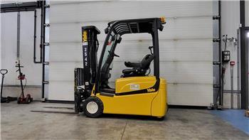 Yale ERP18VT 2013