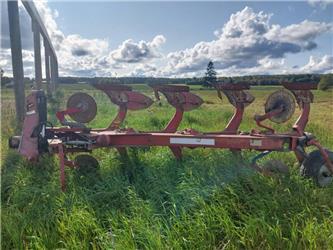 Agrolux MRT 4975 AX