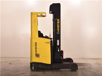 Hyster R1.4