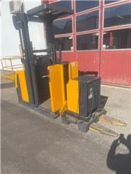 Jungheinrich EKS 110 Z