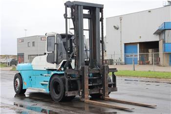 SMV 16-1200B