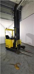 Hyster R1.6