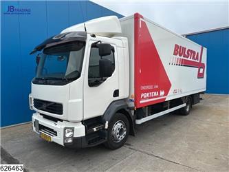 Volvo FL 240 EURO 5