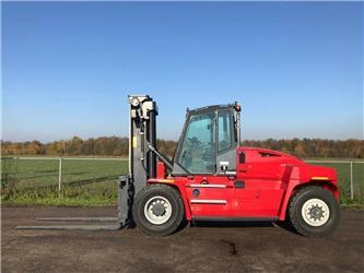 Kalmar DCG 160-6T