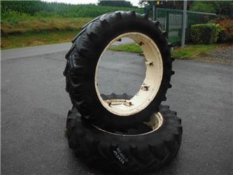 Kleber 15.5R38