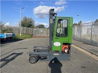 Combilift C3000