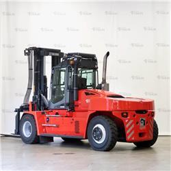 Kalmar DCG 160-12