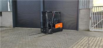 Doosan B 20 X-7