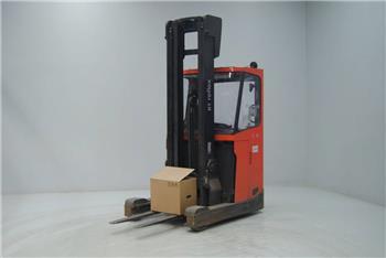 Toyota RRE160HECC