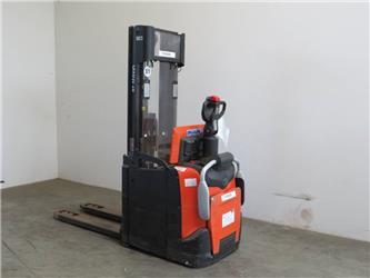 BT SPE 120 L GB