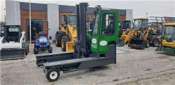 Combilift C 4500