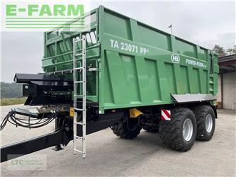 ta 23071 powerpush +