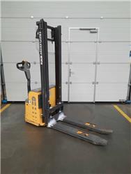 UniCarriers PS125TV329